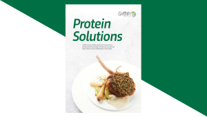 Looking for inspiration for your protein launches?