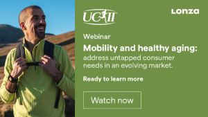 Explore younger consumers’ mobility needs