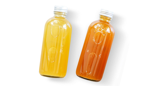 Better Hydration, Better Taste: Mineral Fortification & Flavour Balance Simplified
