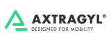 Sponsor logo