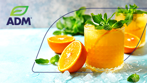 Revitalize the Citrus Narrative with Corefold
