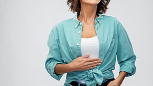 Digestive Adaptogens Building Natural Defenses