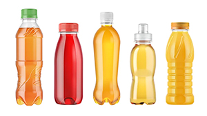 HOW TO TRANSITION FROM HOT FILL TO SUSTAINABLE ASEPTIC PACKAGING