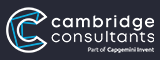 Sponsor logo