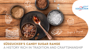 Download Candy Sugar Brochure by Sdzucker