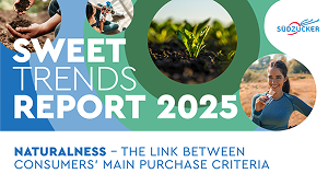 Download Sweet Trends Report 2025 by Sdzucker