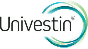 Alleviate joint discomfort within 7 days with Univestin<sup></sup>